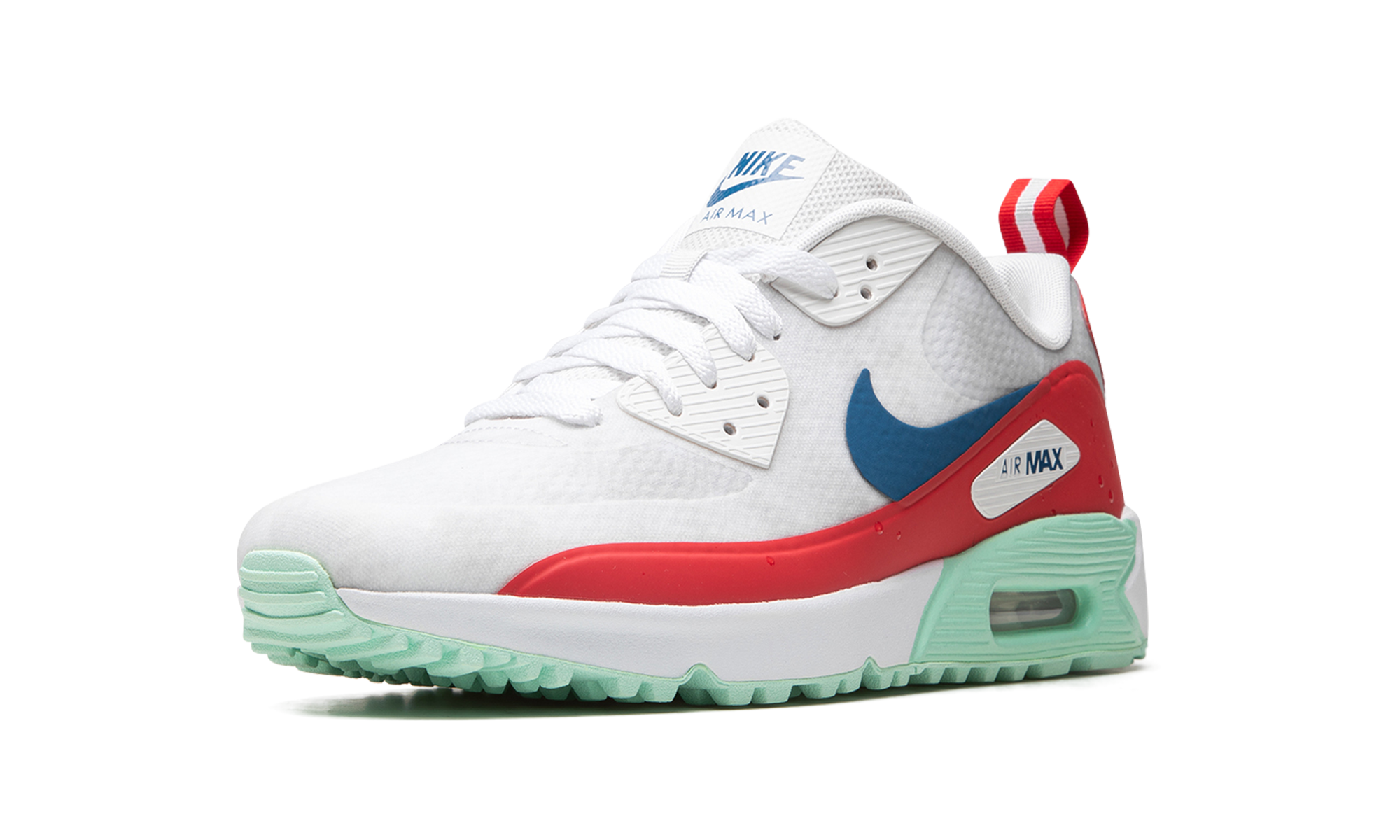 Air Max 90 G Nrg U22 - 4