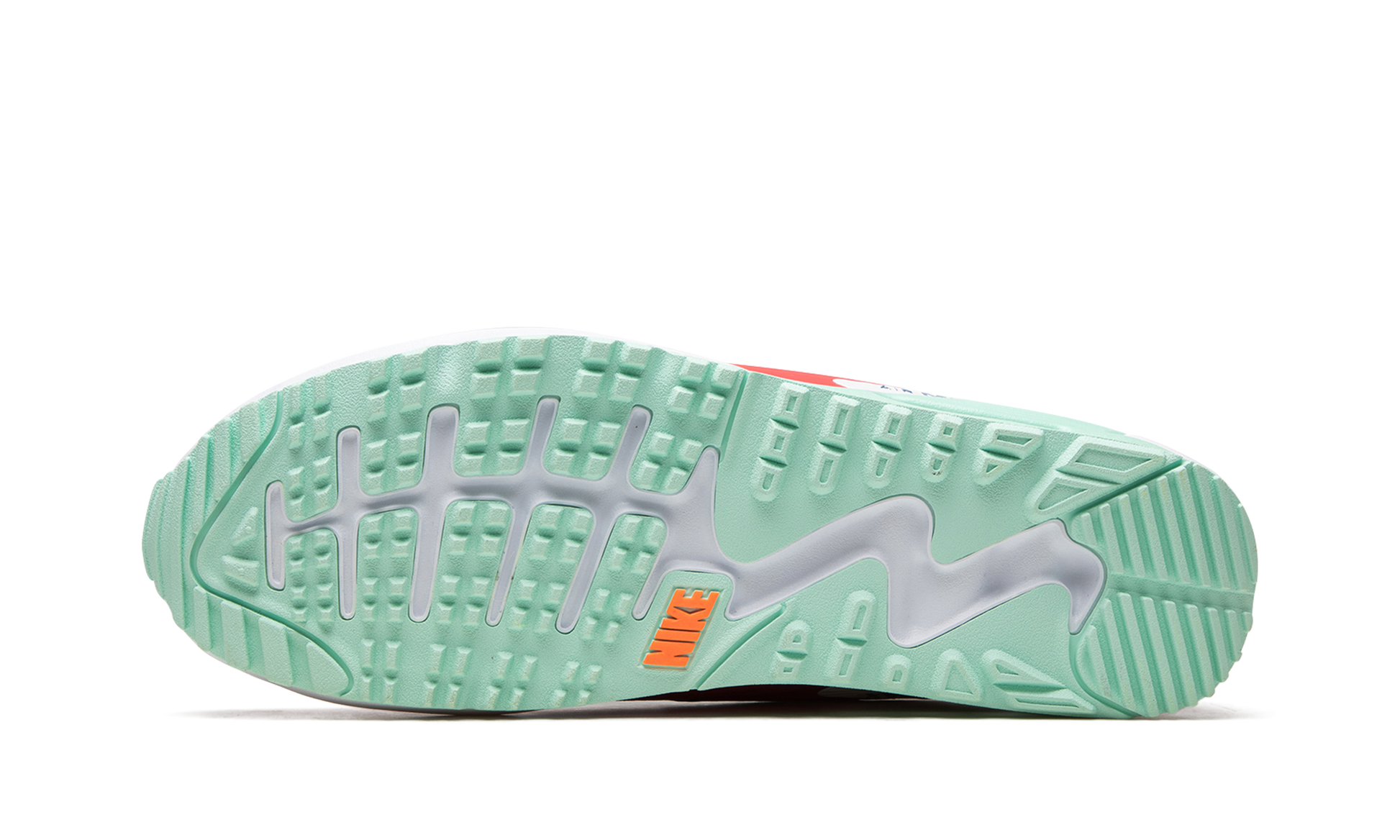 Air Max 90 G Nrg U22 - 5