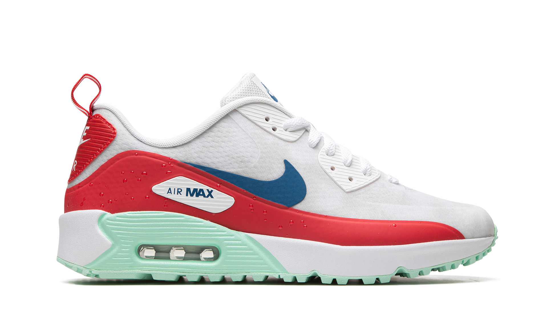 Air Max 90 G Nrg U22 - 6
