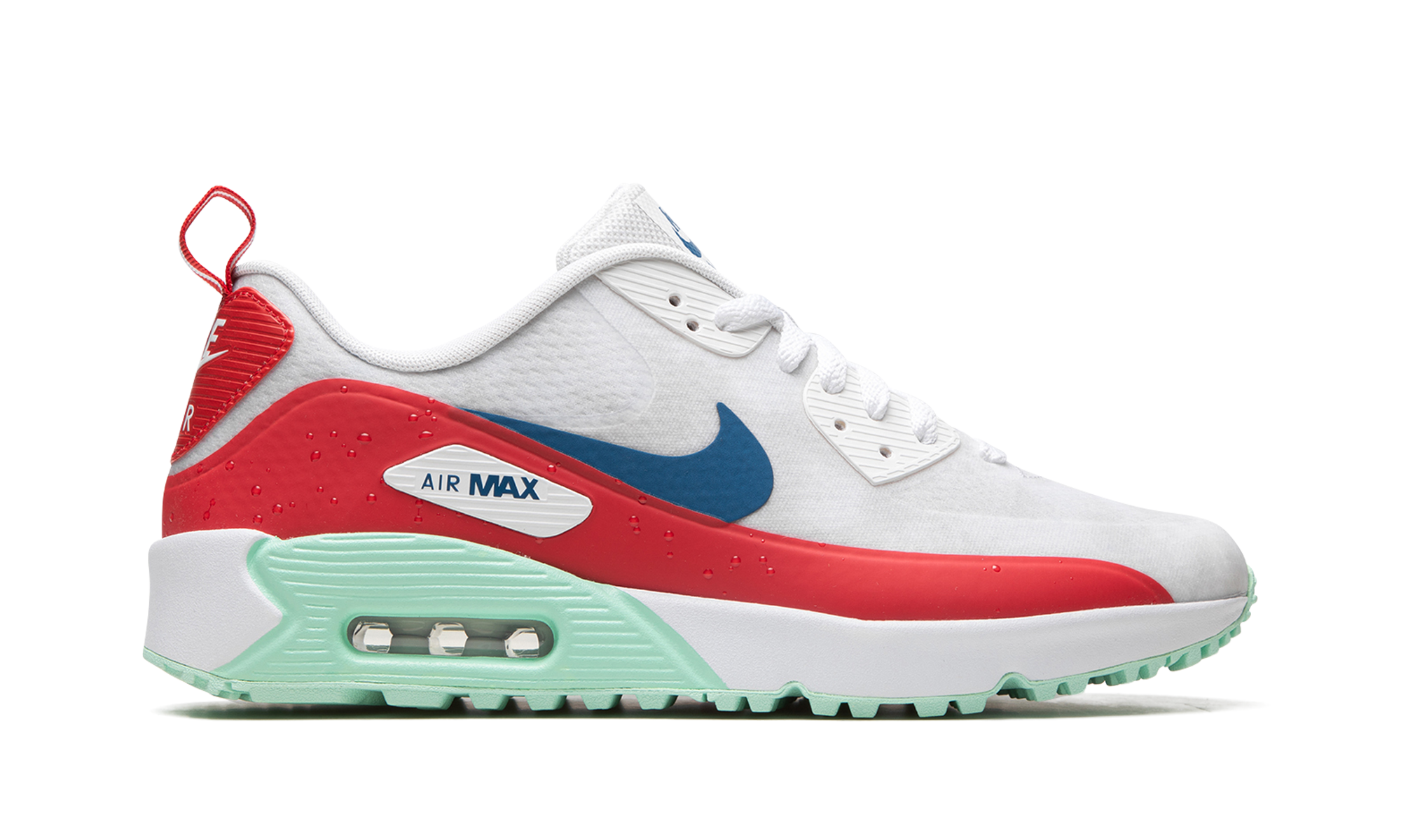 Air Max 90 G Nrg U22 - 6
