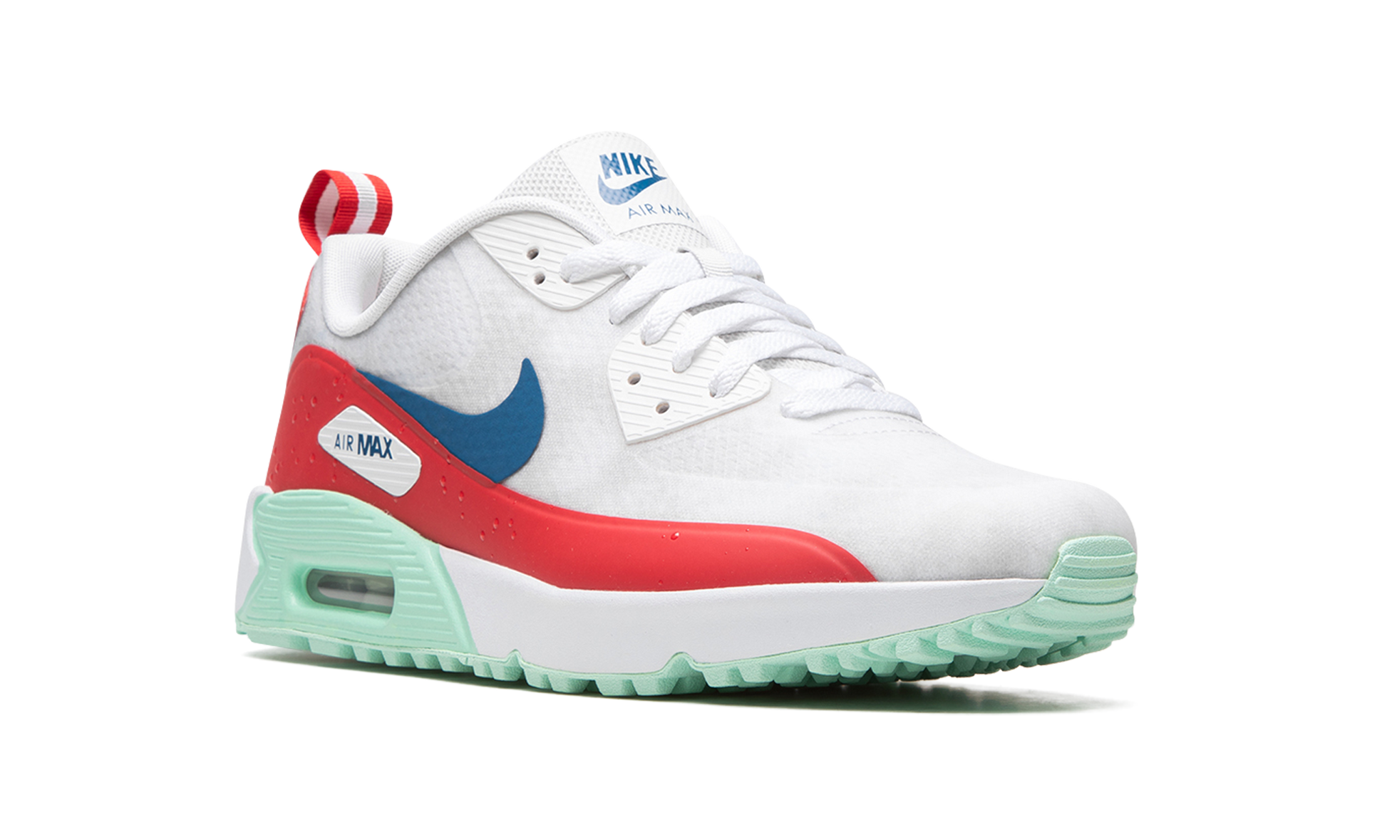 Air Max 90 G Nrg U22 - 7