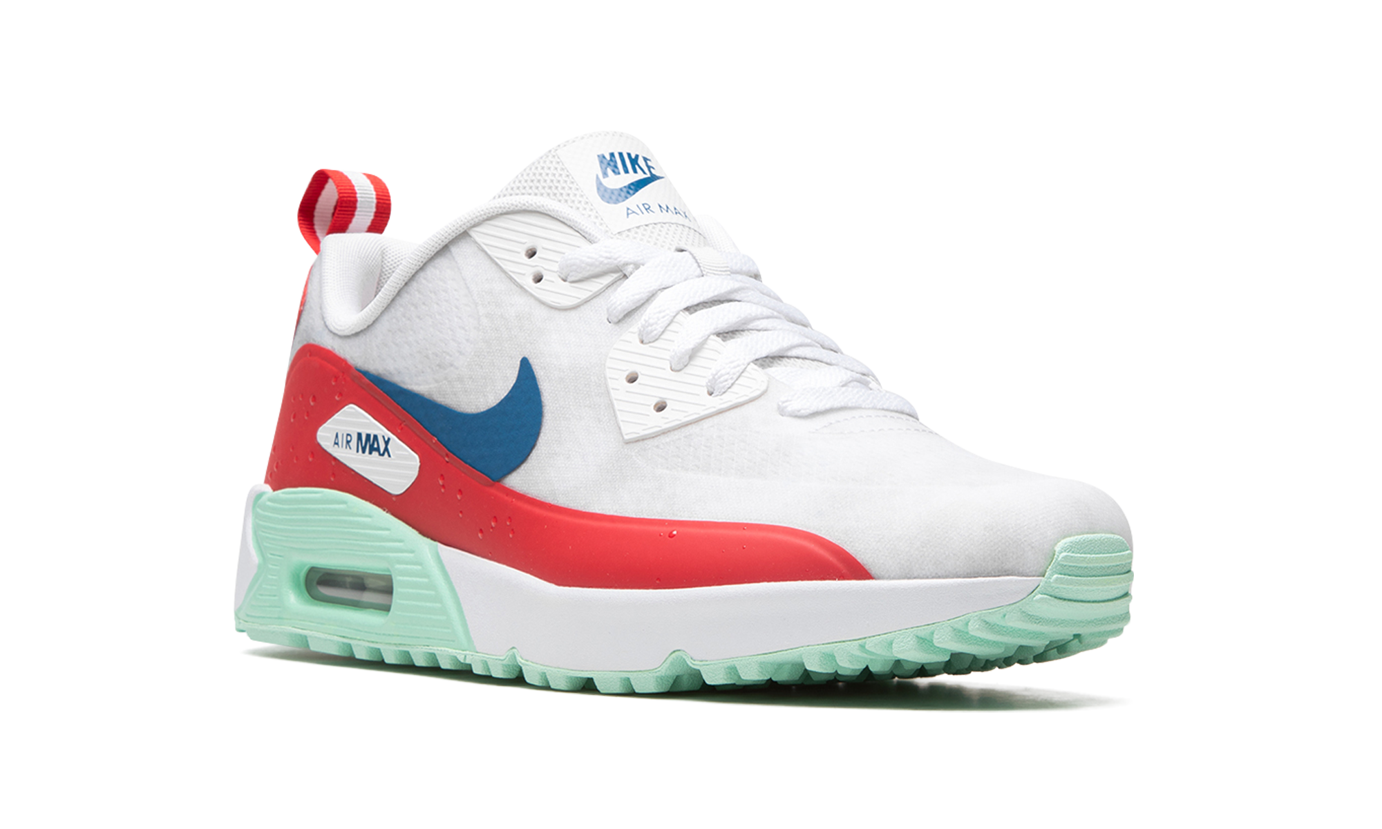 Air Max 90 G Nrg U22 - 7