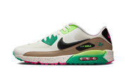 Air Max 90 Golf "back Home" - 1