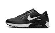 Air Max 90 Golf "black/white" - 1