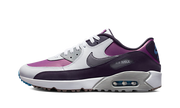 Air Max 90 Golf "cave Purple" - 1