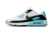 Air Max 90 Golf "copa" - 1