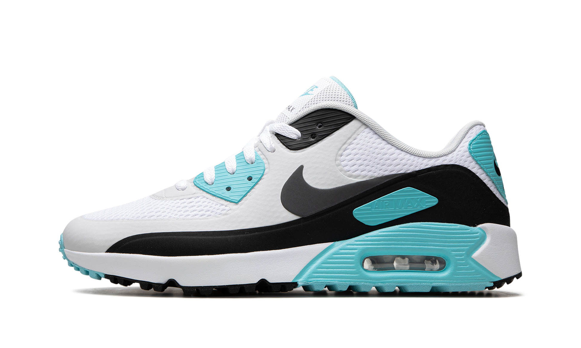 Air Max 90 Golf "copa" - 1