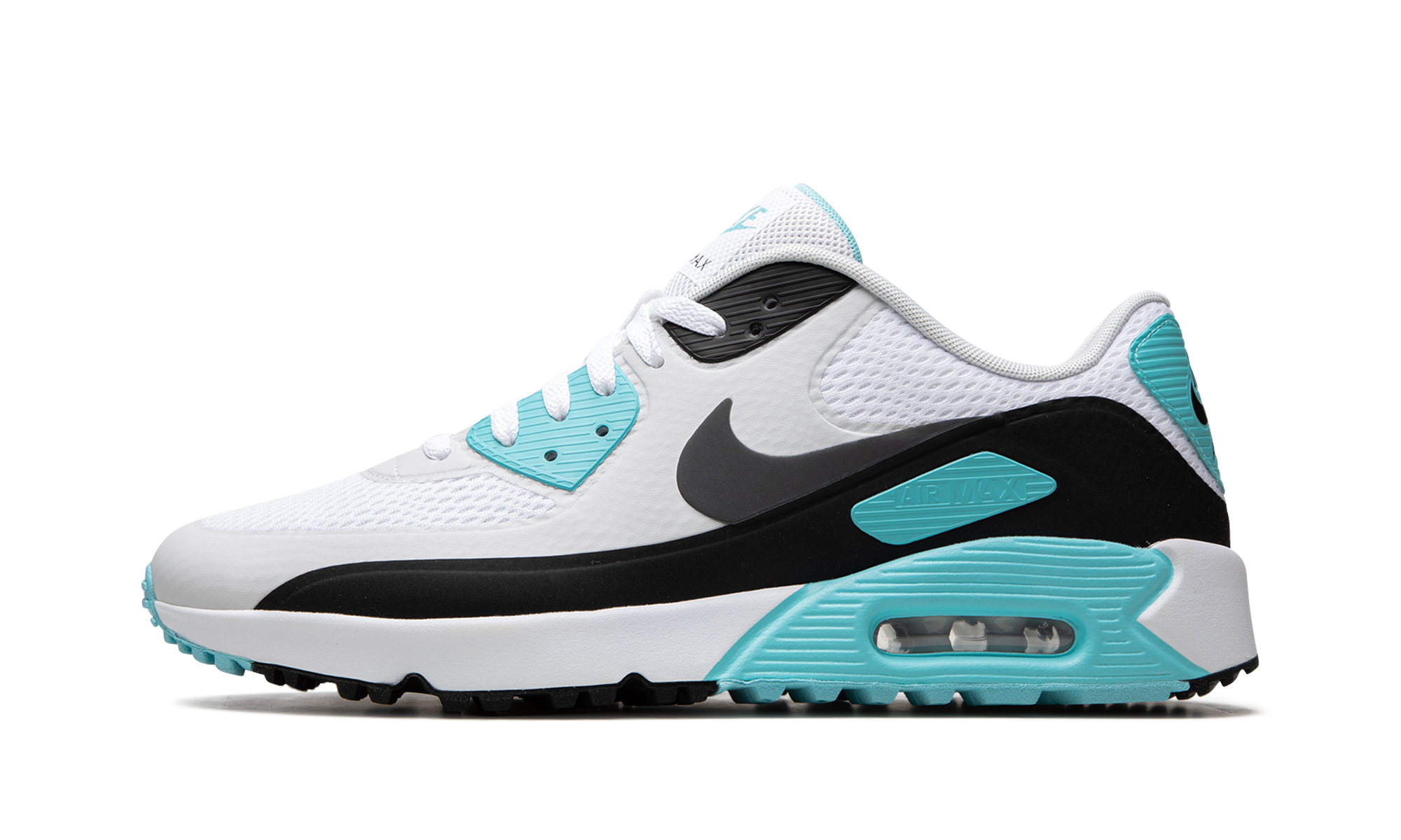 Air Max 90 Golf "copa" - 1