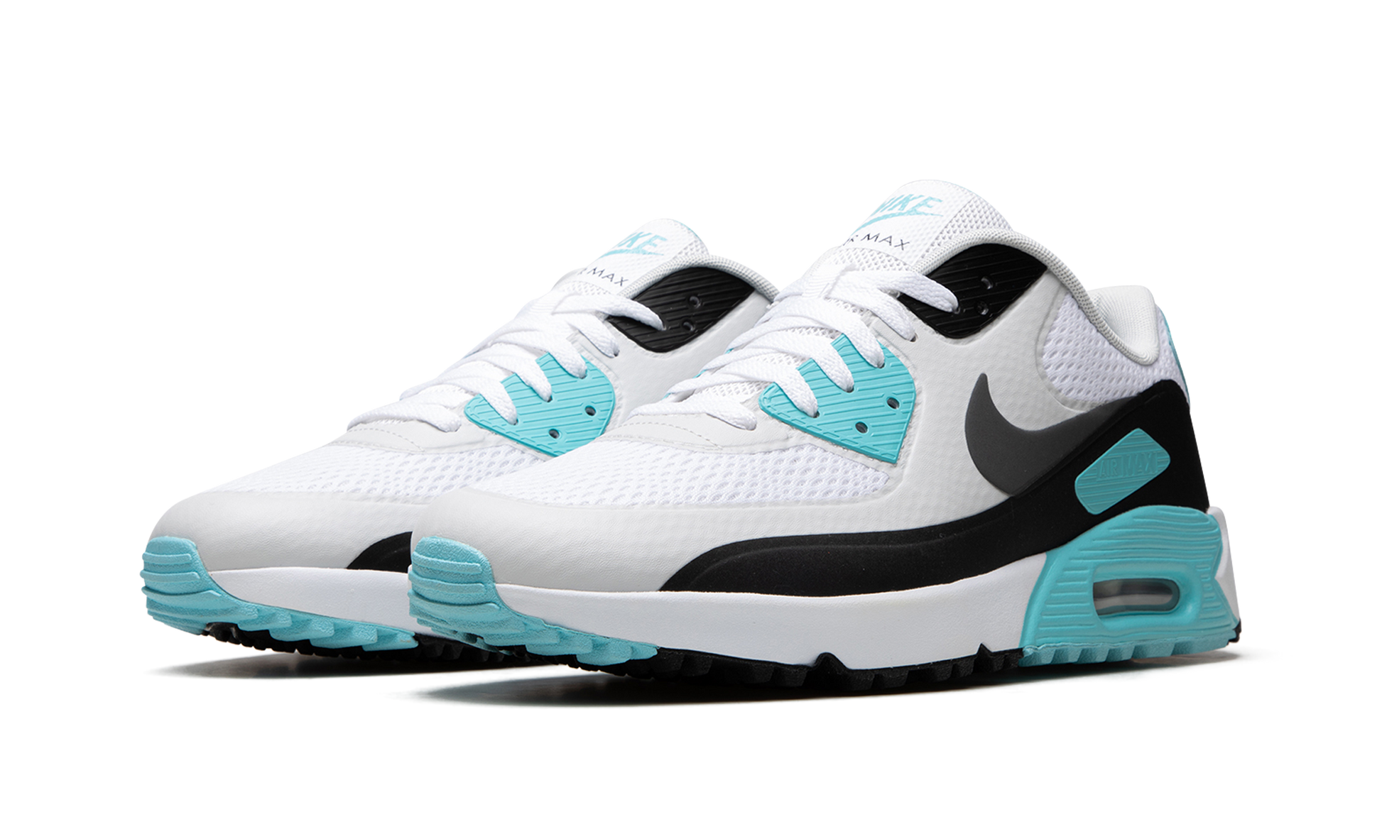 Air Max 90 Golf "copa" - 2