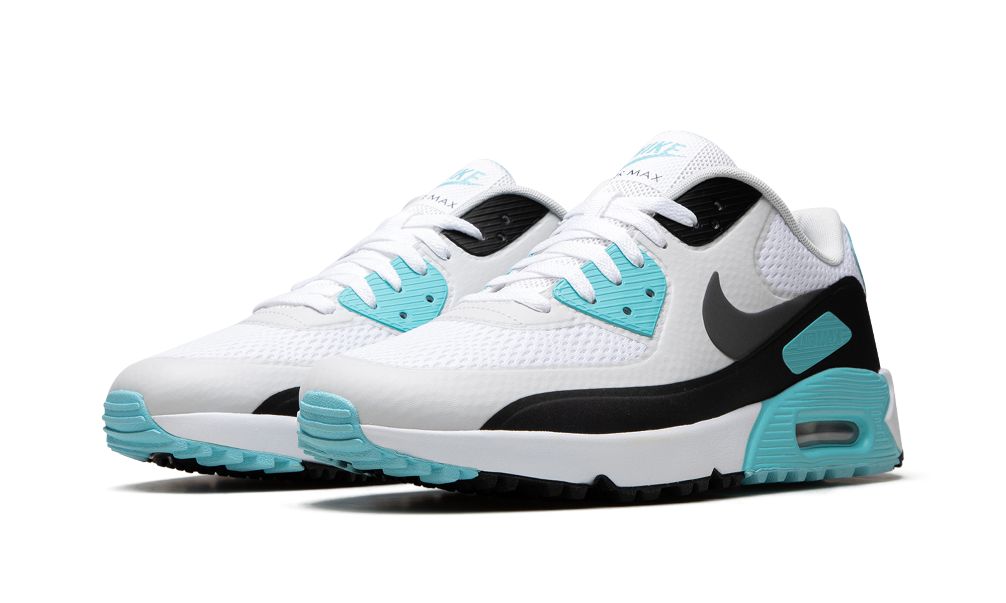 Air Max 90 Golf "copa" - 2