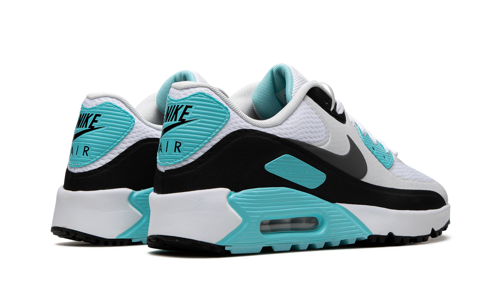 Air Max 90 Golf "copa" - 3