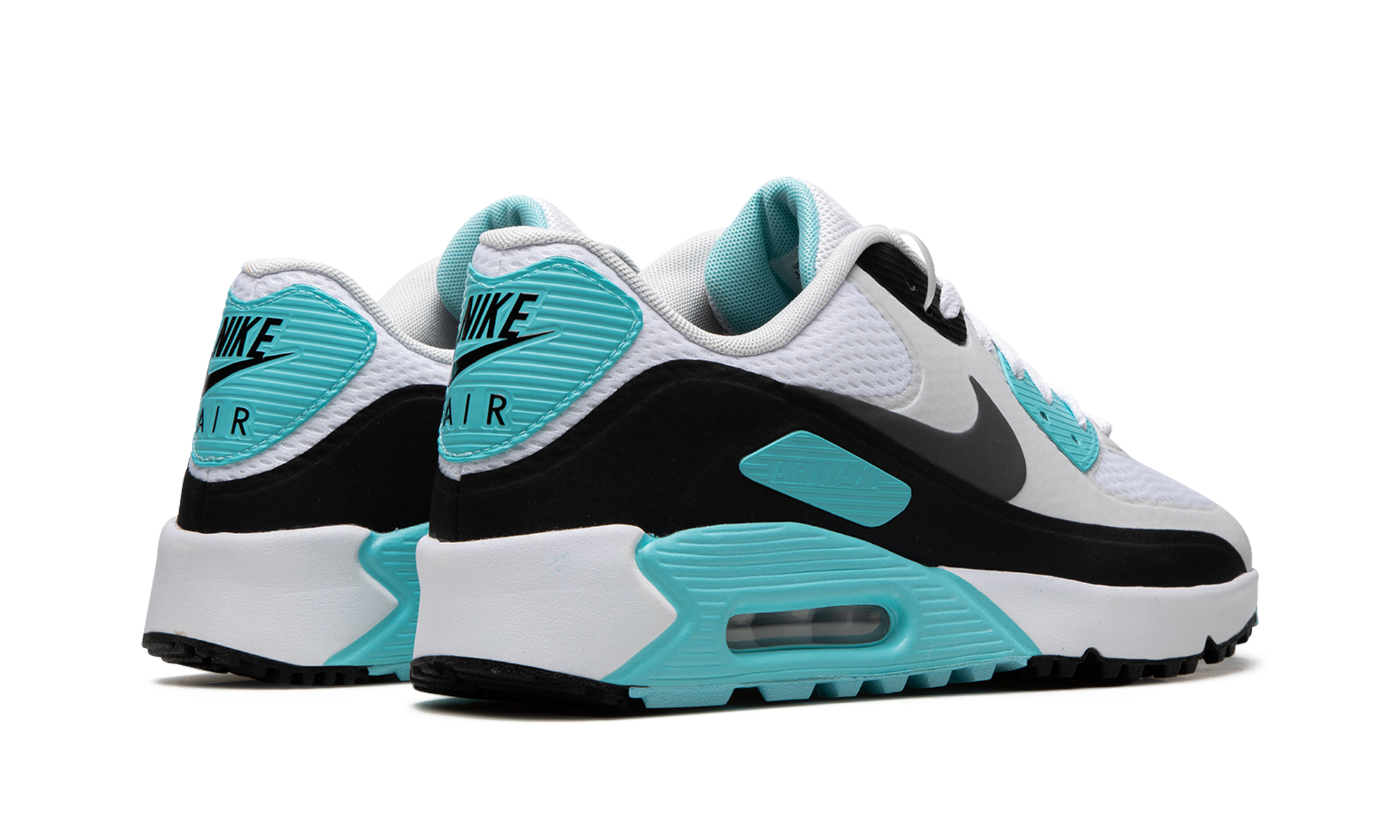 Air Max 90 Golf "copa" - 3