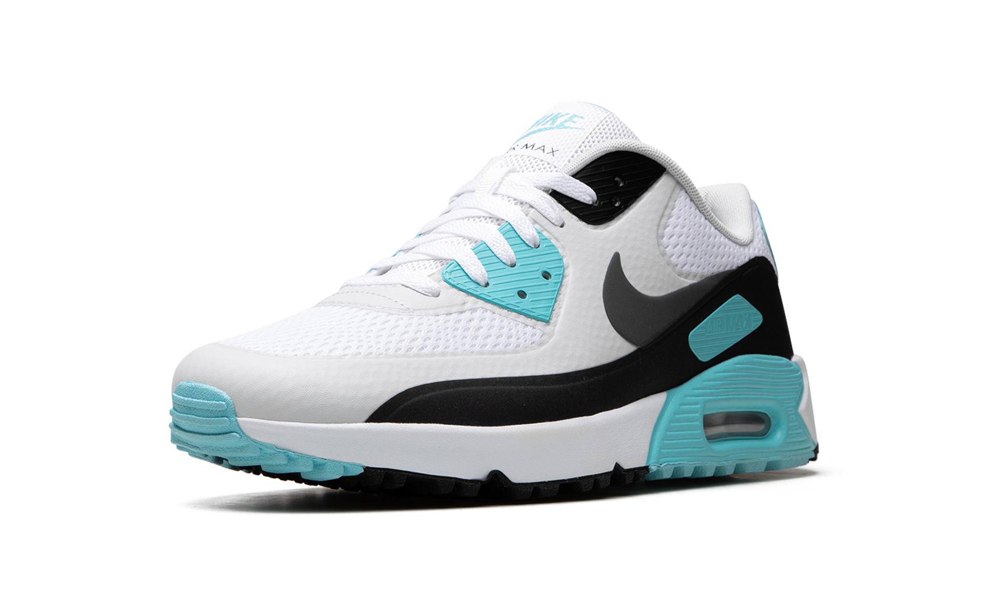 Air Max 90 Golf "copa" - 4