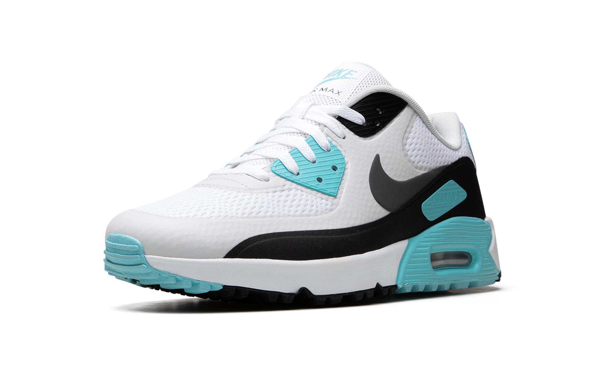 Air Max 90 Golf "copa" - 4