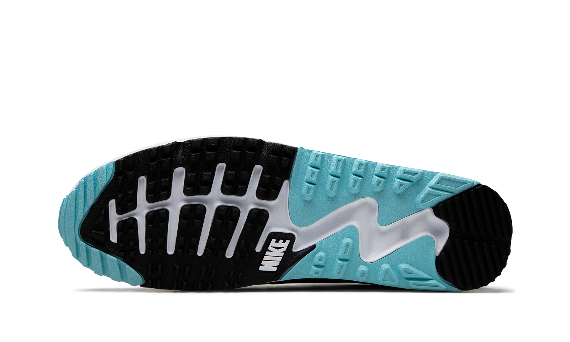 Air Max 90 Golf "copa" - 5