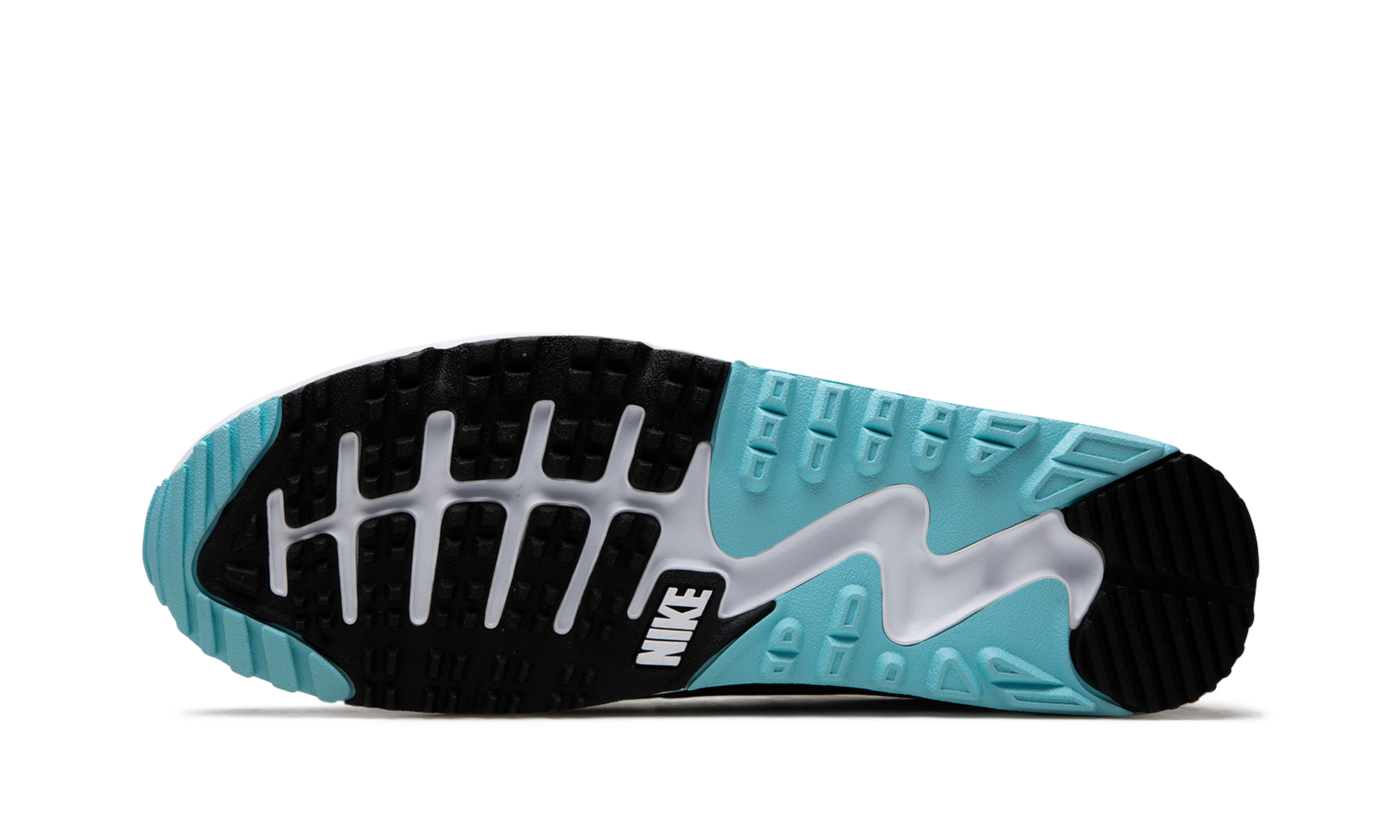 Air Max 90 Golf "copa" - 5