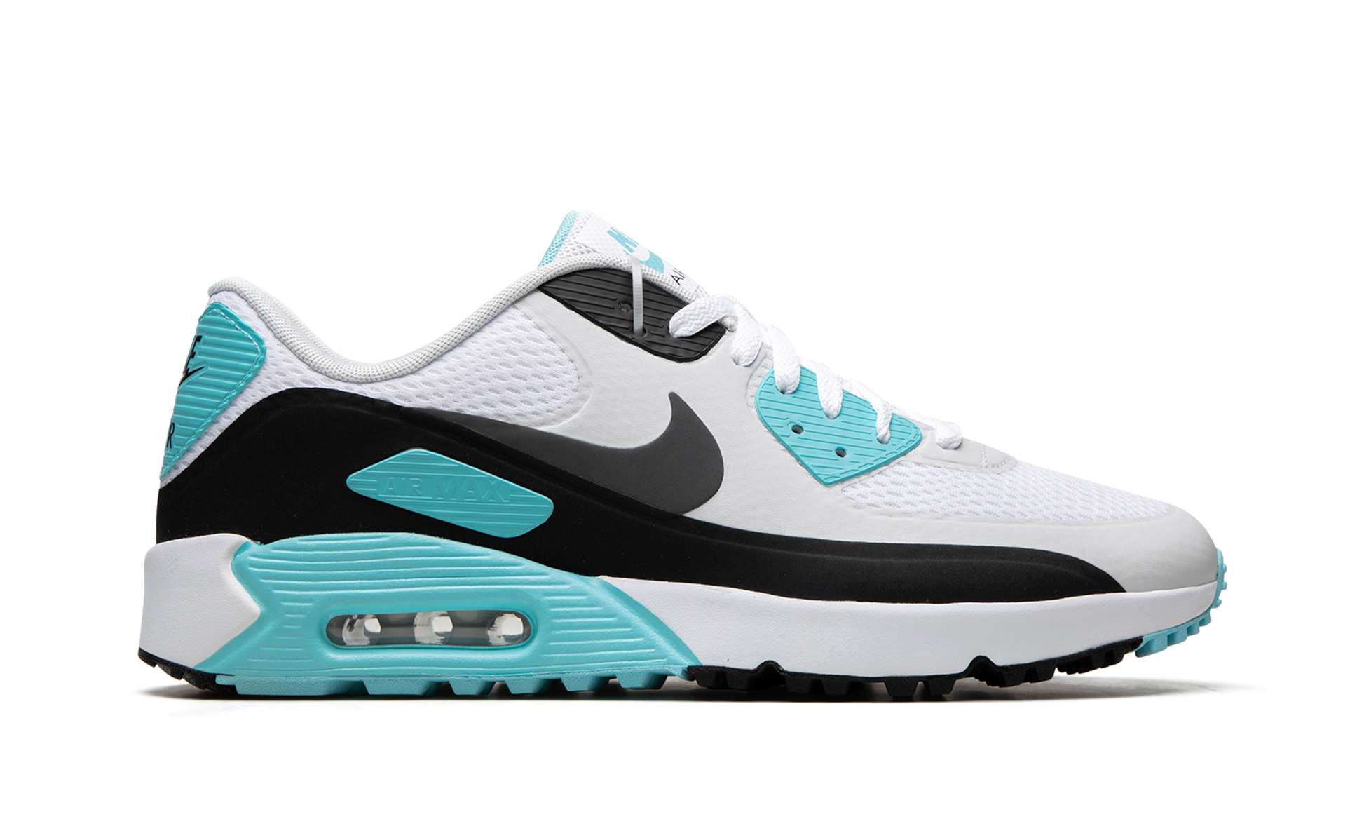 Air Max 90 Golf "copa" - 6