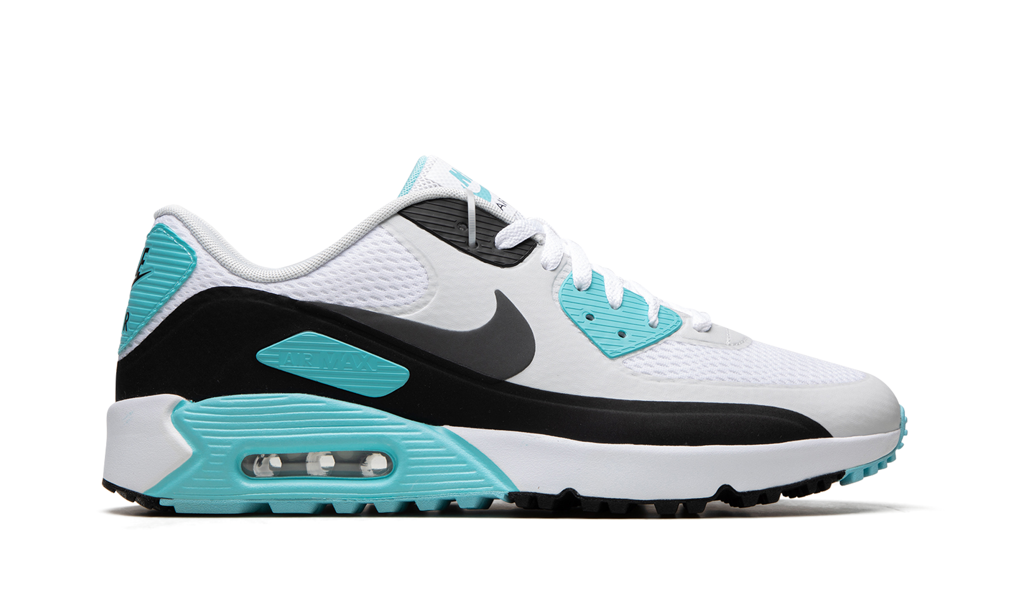 Air Max 90 Golf "copa" - 6