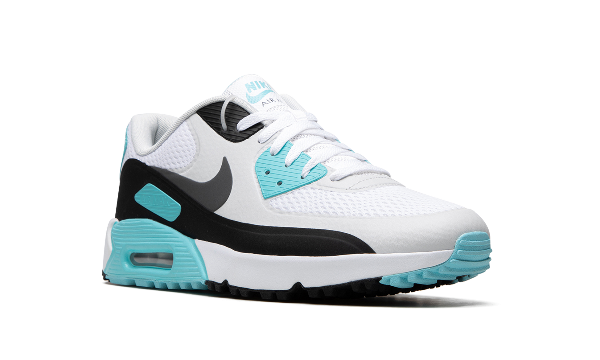 Air Max 90 Golf "copa" - 7