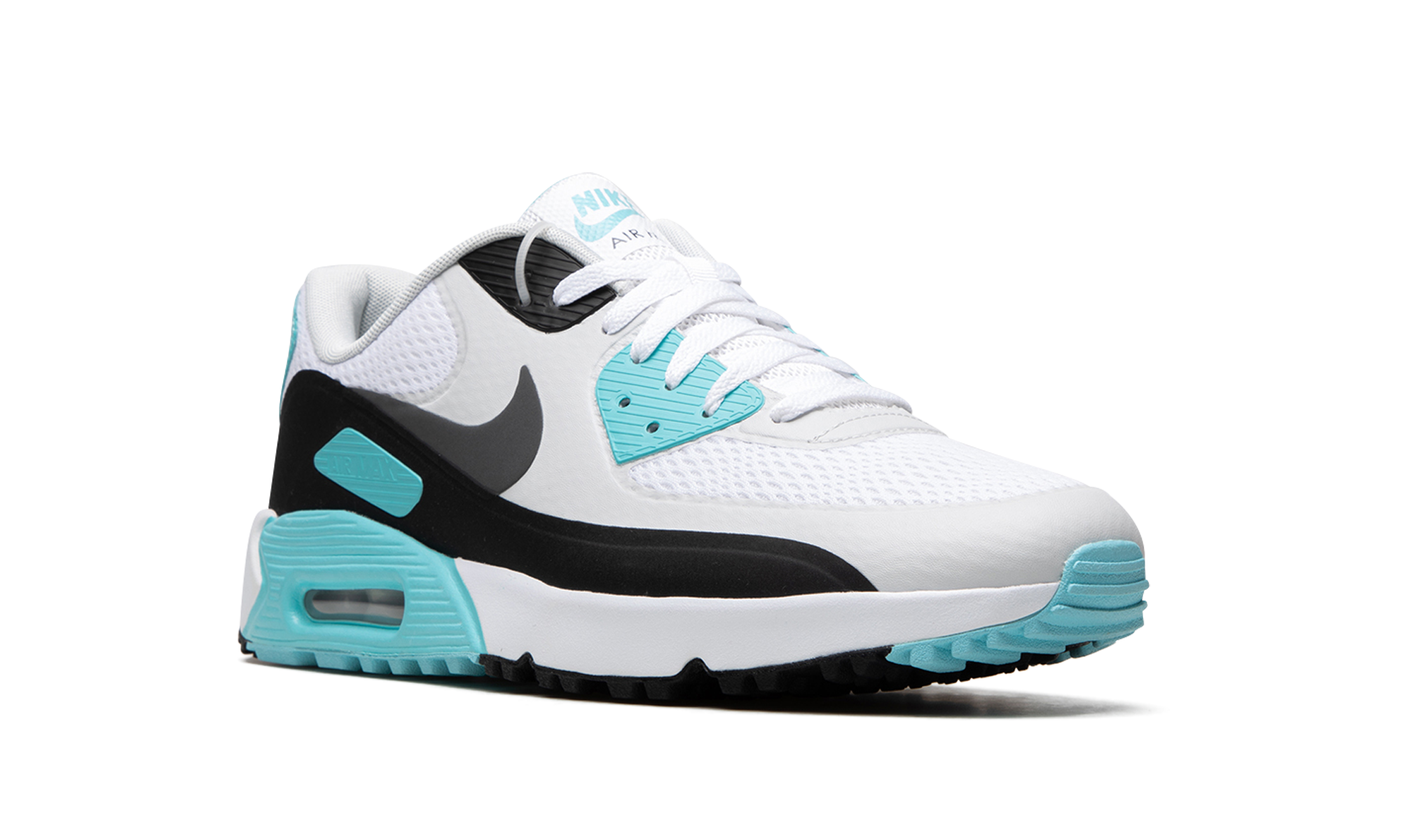 Air Max 90 Golf "copa" - 7