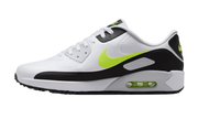 Air Max 90 Golf "hot Lime" - 1