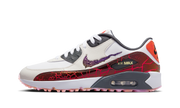 Air Max 90 Golf Nrg "desert Camo" - 1