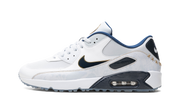 Air Max 90 Golf Nrg "the Players Championship" - 1