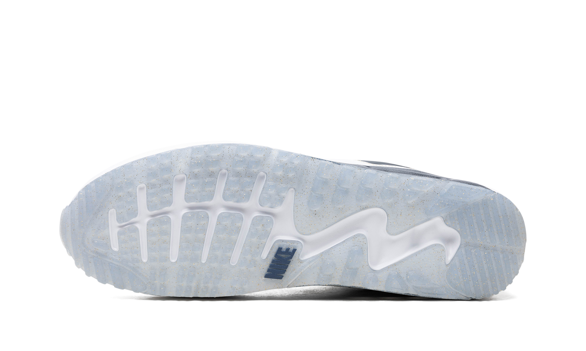 Air Max 90 Golf Nrg "the Players Championship" - 5