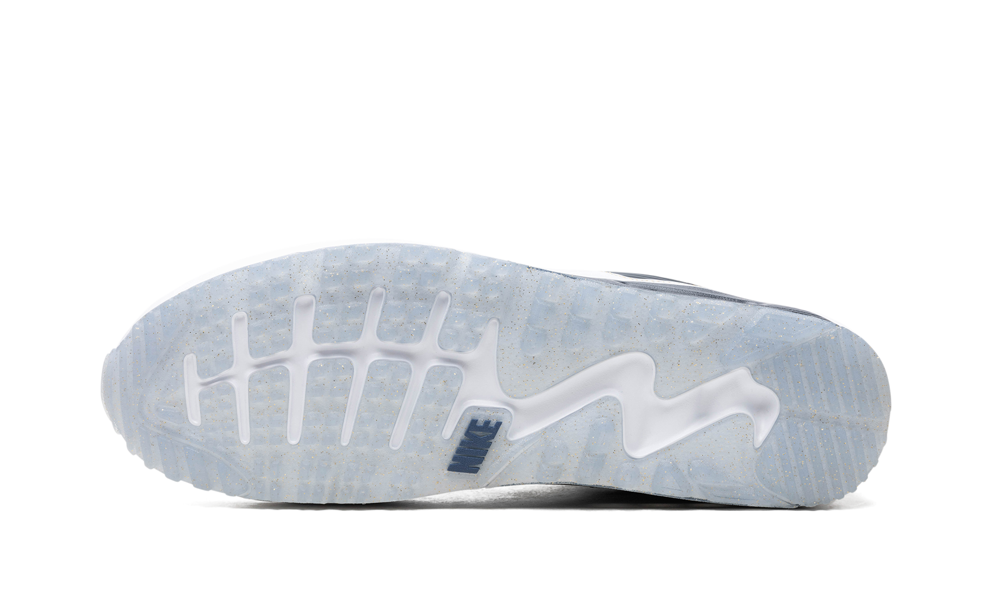 Air Max 90 Golf Nrg "the Players Championship" - 5