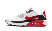 Air Max 90 Golf "university Red" - 1