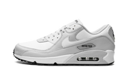 Air Max 90 "gore-tex" - 1