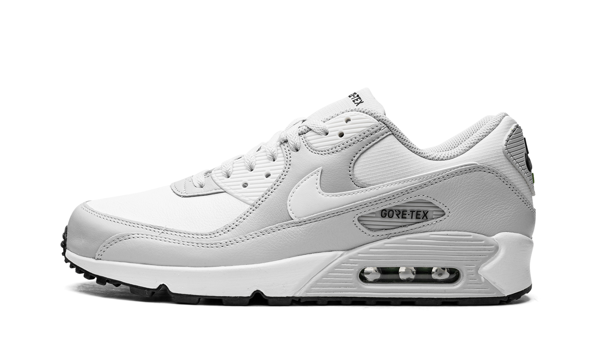 Air Max 90 "gore-tex" - 1