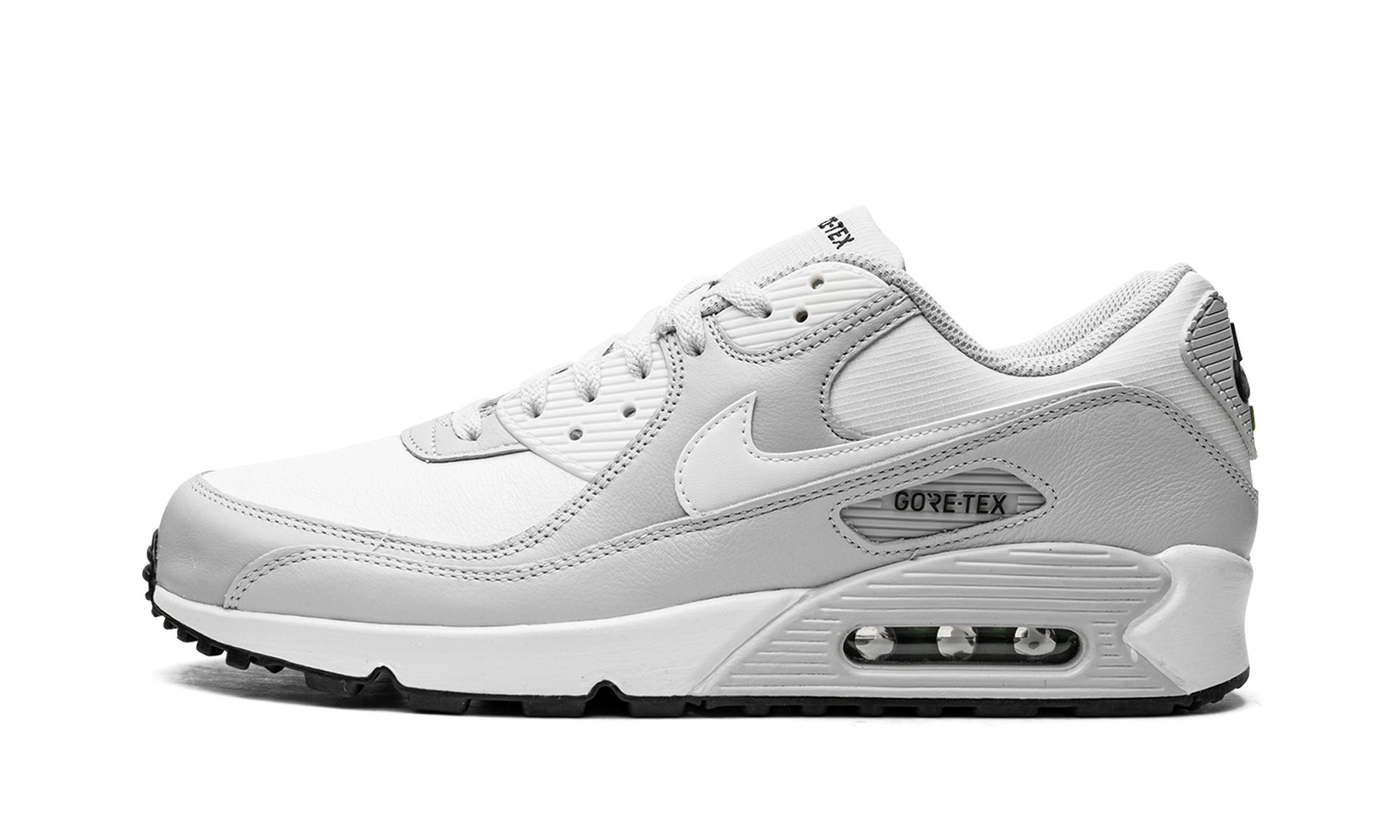 Air Max 90 "gore-tex" - 1