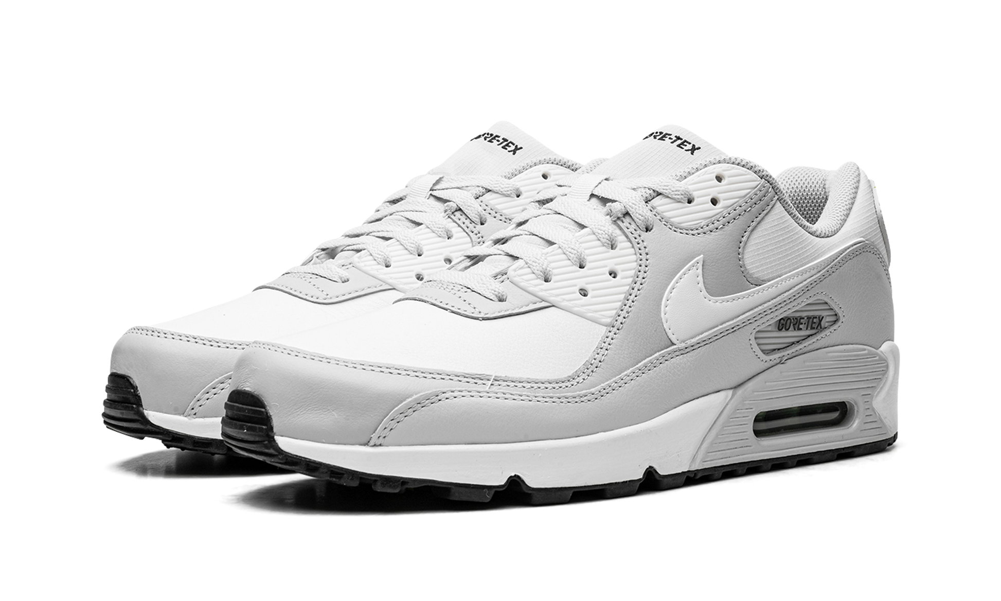 Air Max 90 "gore-tex" - 2