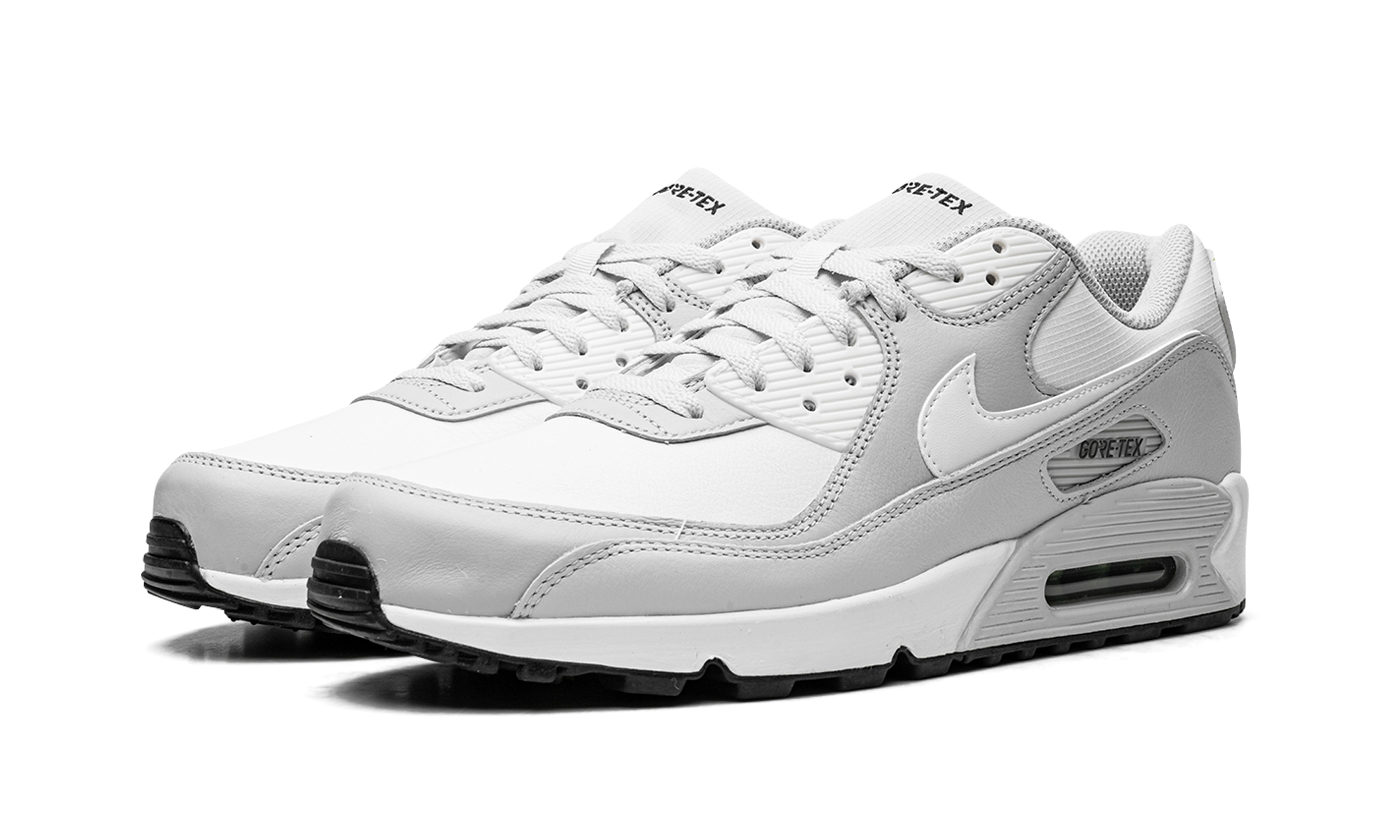 Air Max 90 "gore-tex" - 2