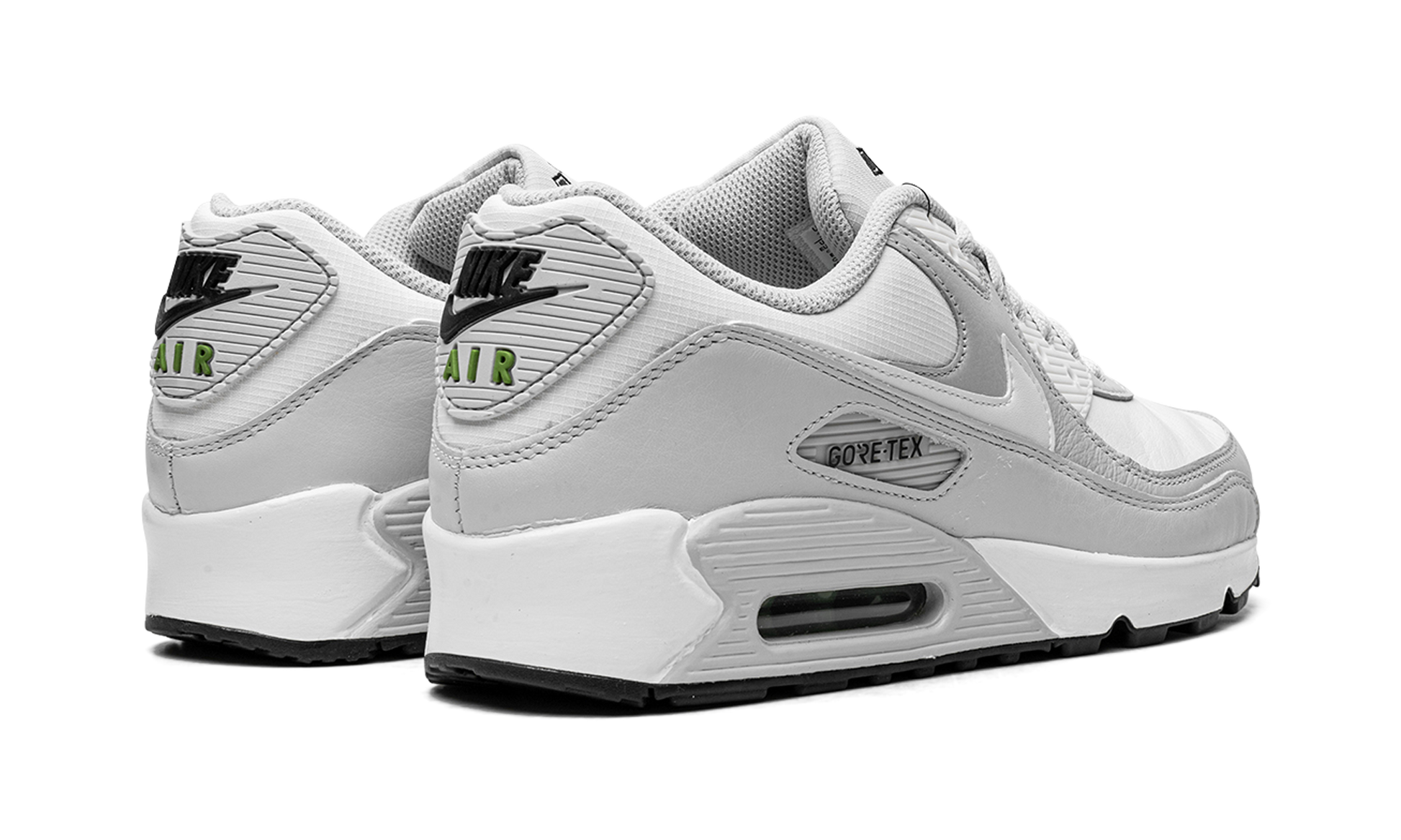 Air Max 90 "gore-tex" - 3