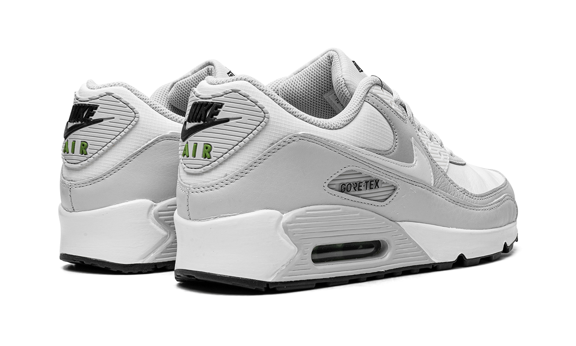 Air Max 90 "gore-tex" - 3