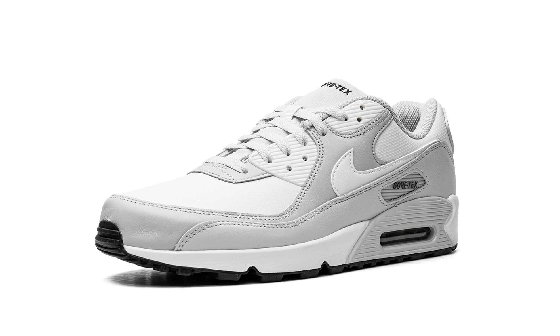 Air Max 90 "gore-tex" - 4