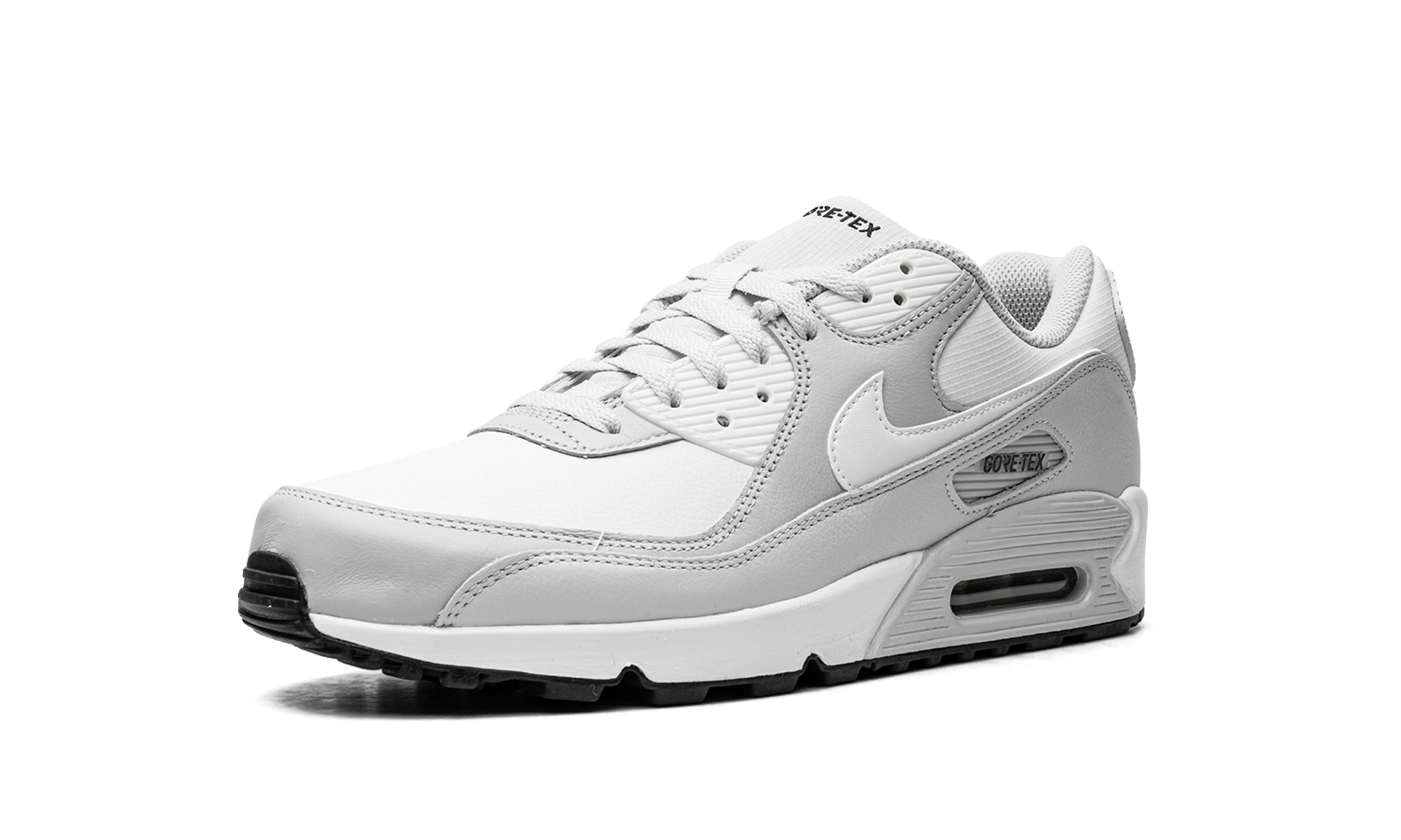 Air Max 90 "gore-tex" - 4