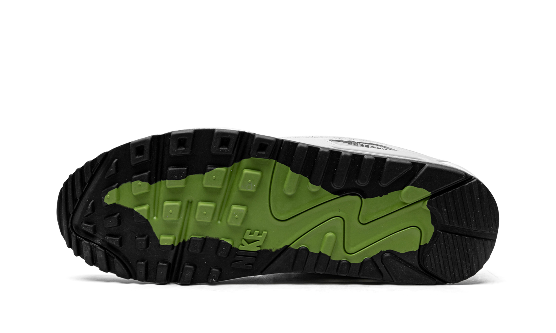Air Max 90 "gore-tex" - 5
