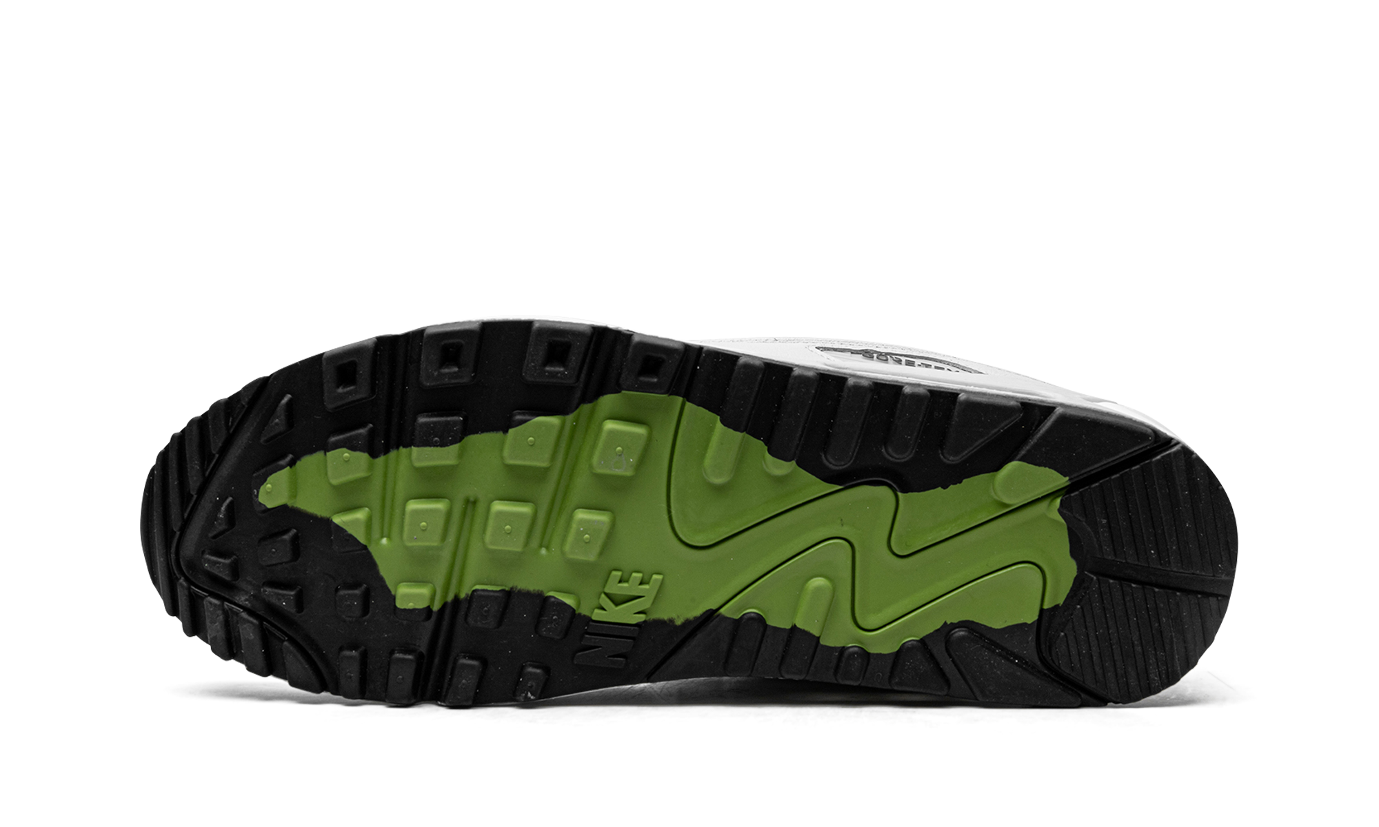 Air Max 90 "gore-tex" - 5