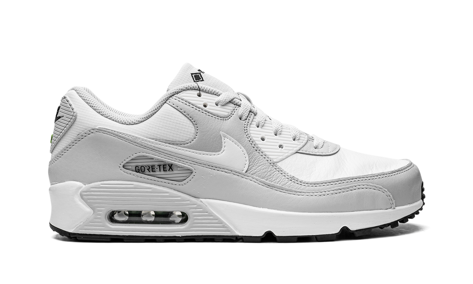 Air Max 90 "gore-tex" - 6