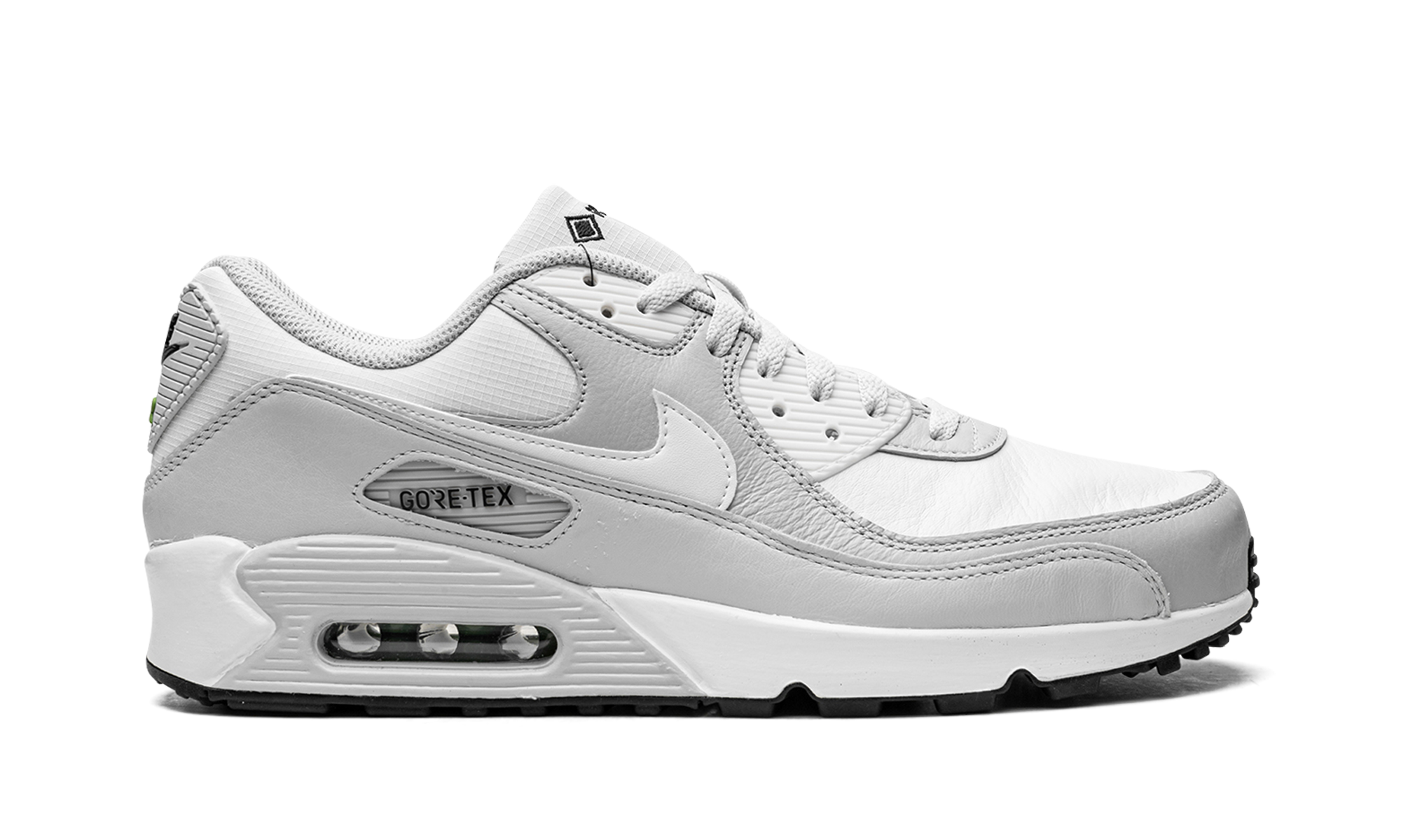 Air Max 90 "gore-tex" - 6
