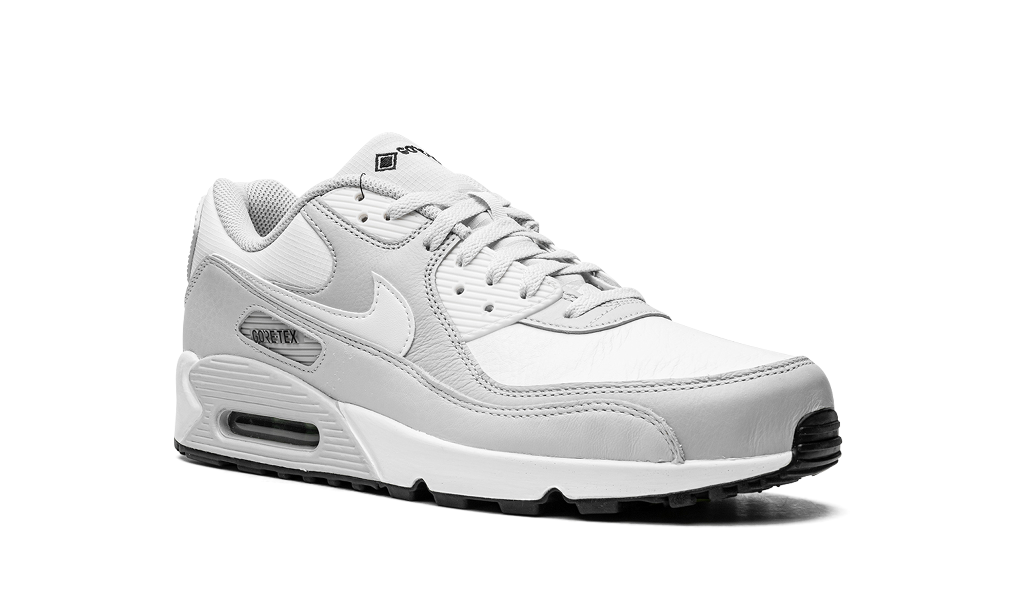Air Max 90 "gore-tex" - 7
