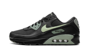 Air Max 90 Gore-tex "black / Honeydew" - 1