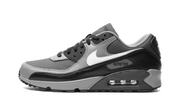 Air Max 90 Gore-tex "dark Smoke Grey" - 1
