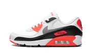 Air Max 90 Gore-tex "infrared" - 1