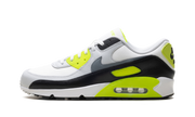 Air Max 90 Gore-tex "volt" - 1