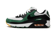 Air Max 90 "gorge Green" - 1