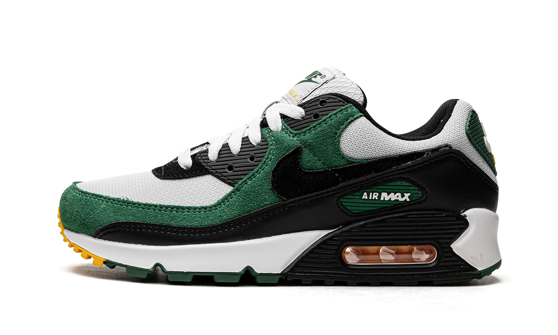 Air Max 90 "gorge Green" - 1